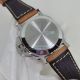 Best Quality Replica Panerai Luminor DUE Leather Strap Watch(2)_th.jpg